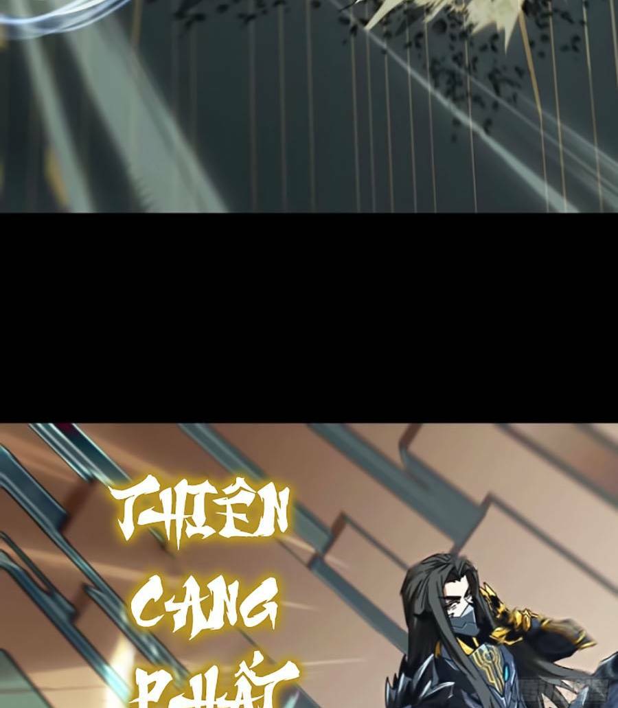 Đại Tượng Vô Hình - Chapter 297 - Page 42