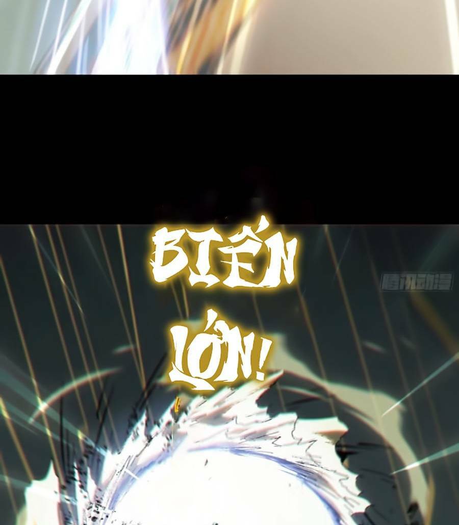 Đại Tượng Vô Hình - Chapter 297 - Page 44
