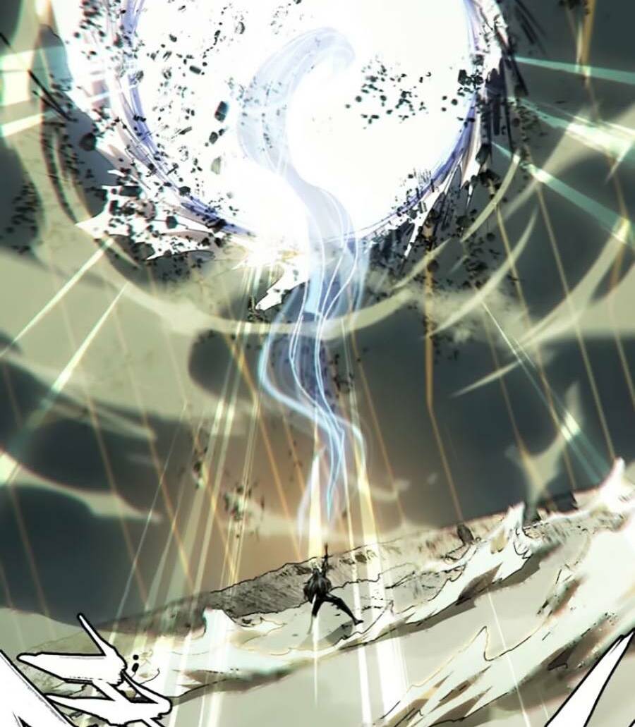 Đại Tượng Vô Hình - Chapter 297 - Page 45