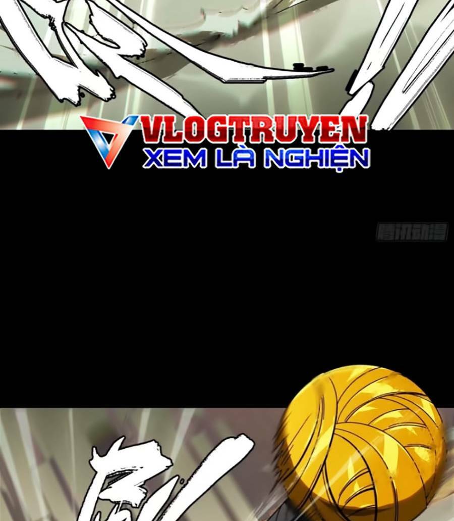 Đại Tượng Vô Hình - Chapter 297 - Page 46