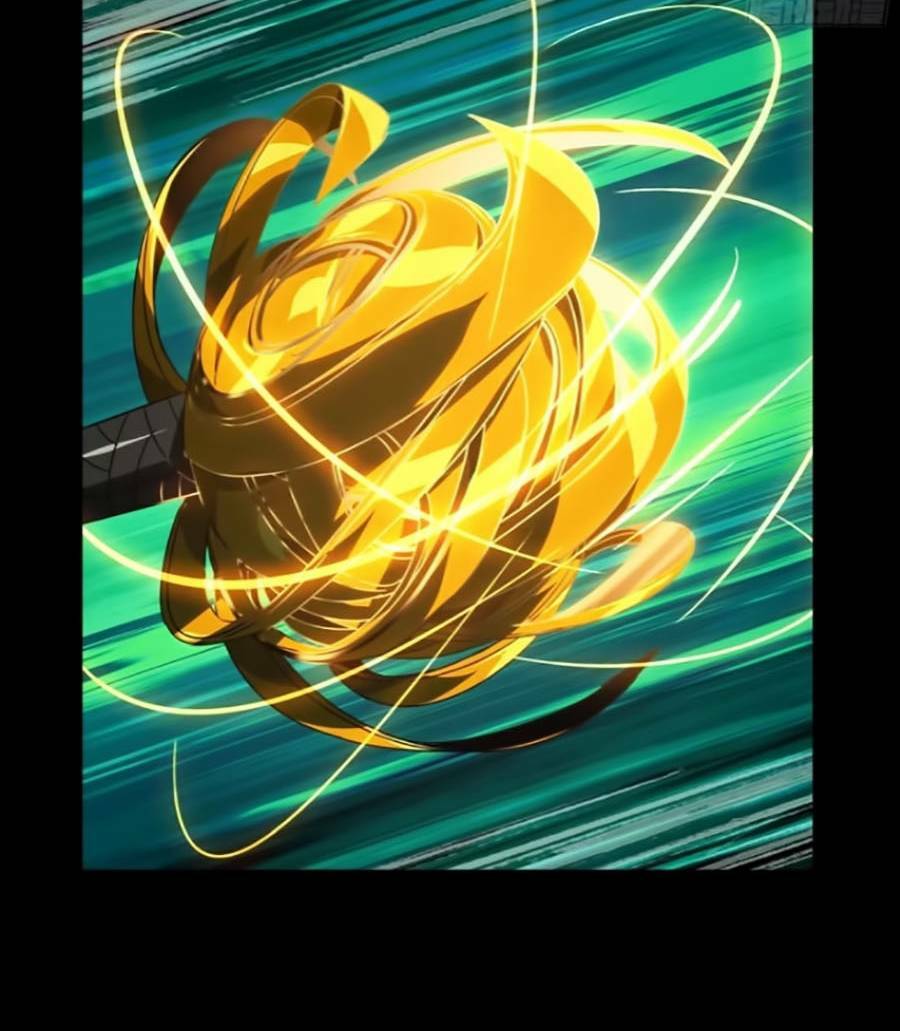 Đại Tượng Vô Hình - Chapter 297 - Page 48