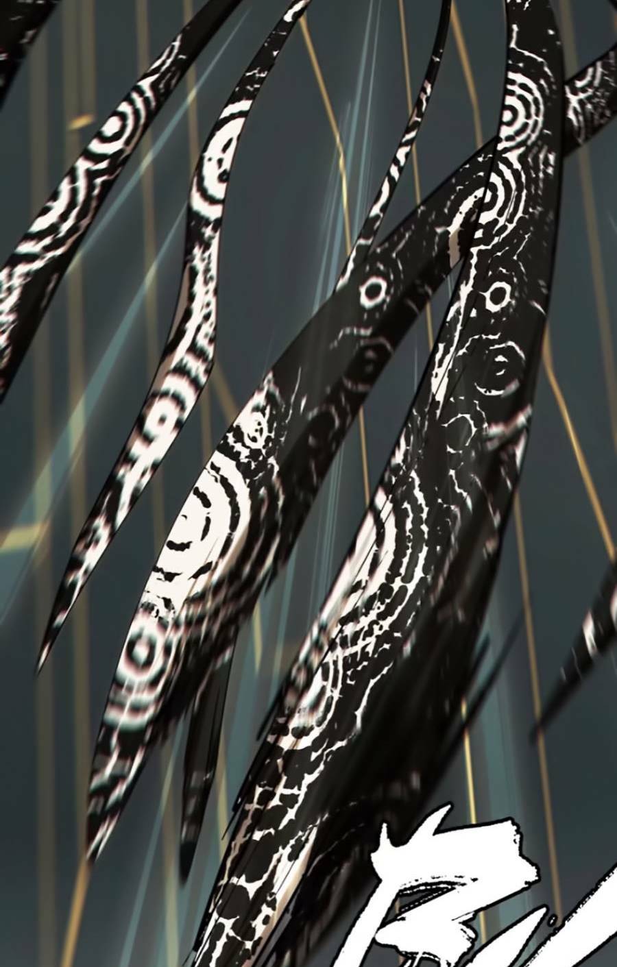 Đại Tượng Vô Hình - Chapter 297 - Page 4