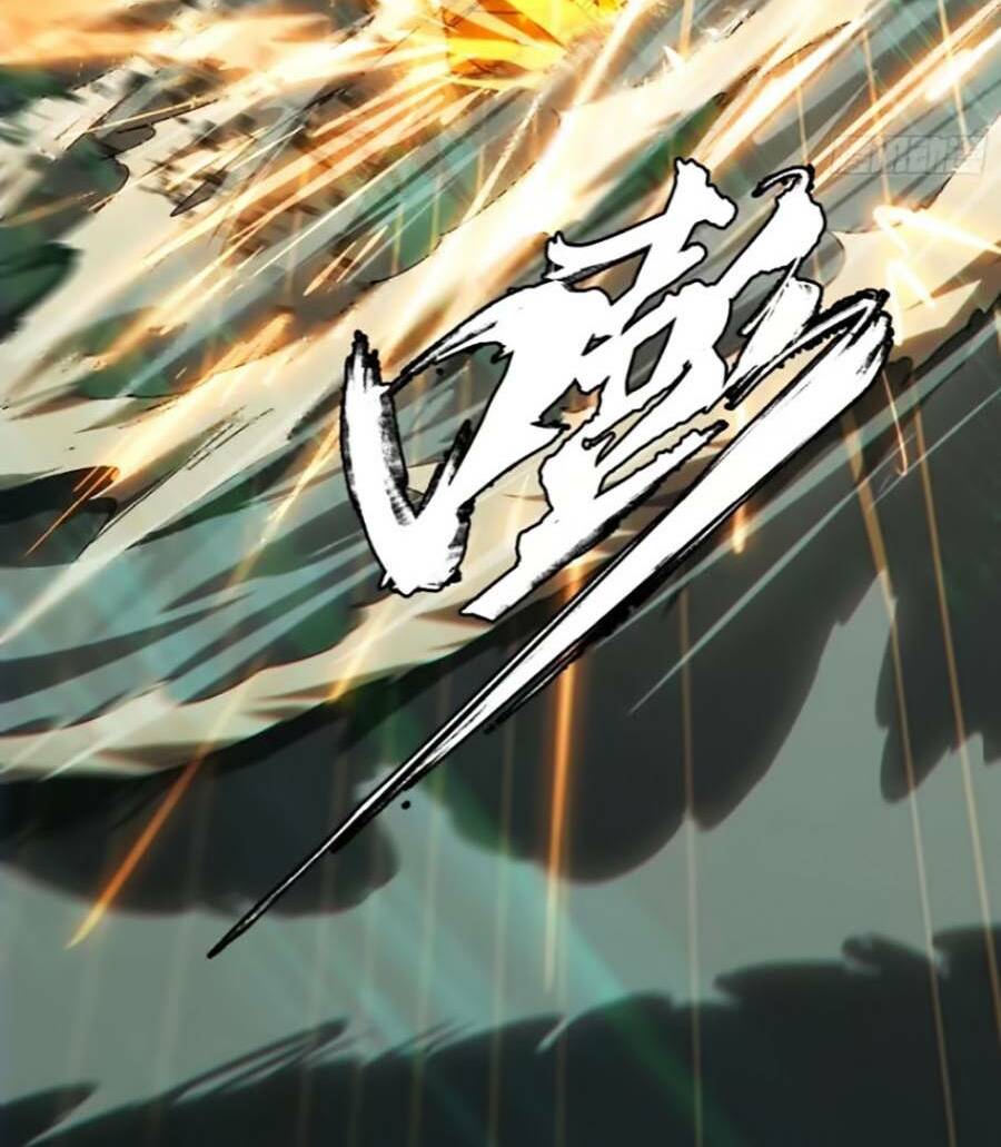 Đại Tượng Vô Hình - Chapter 297 - Page 51