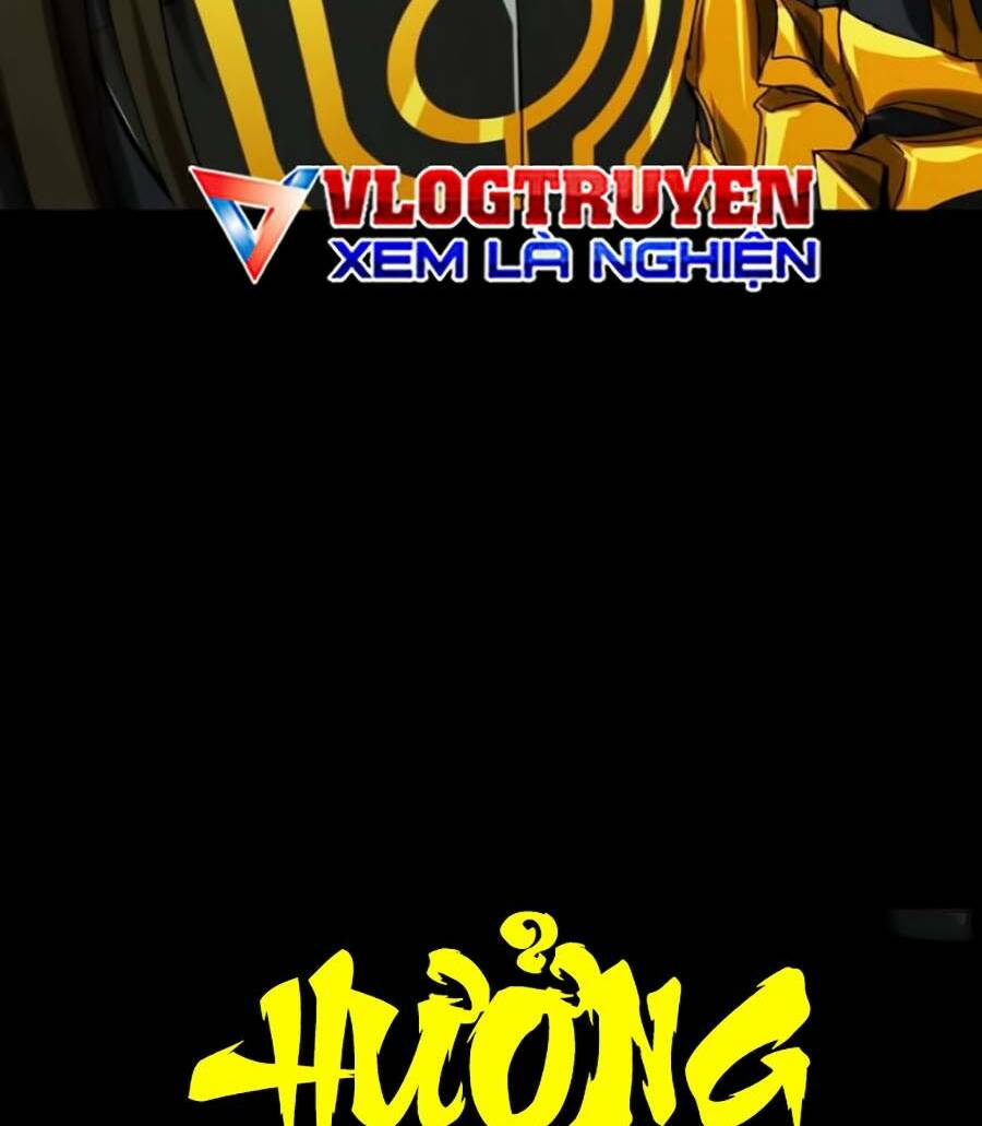 Đại Tượng Vô Hình - Chapter 297 - Page 55