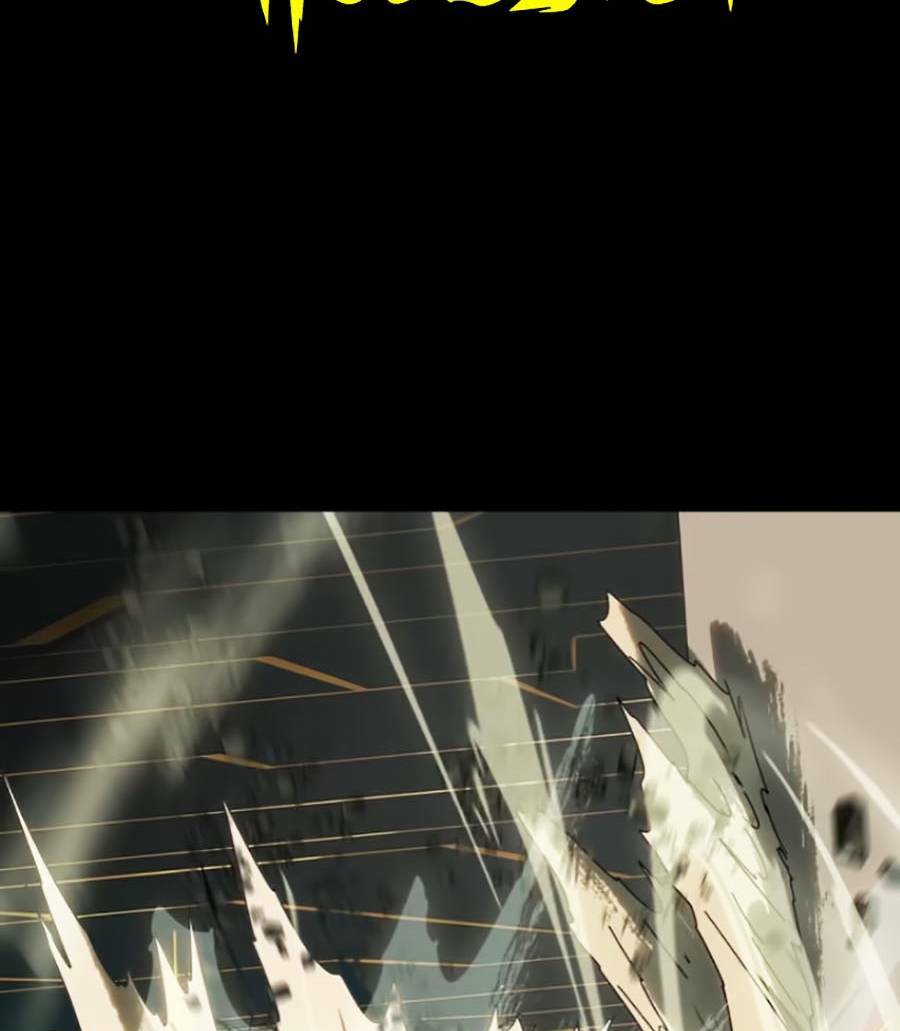 Đại Tượng Vô Hình - Chapter 297 - Page 56