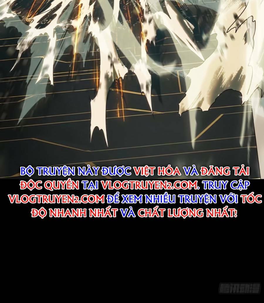 Đại Tượng Vô Hình - Chapter 297 - Page 58