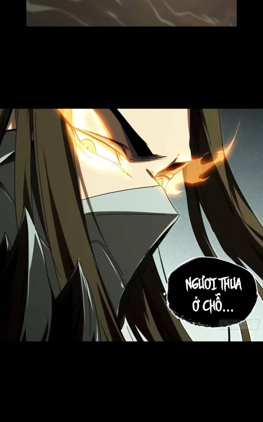 Đại Tượng Vô Hình - Chapter 298 - Page 13