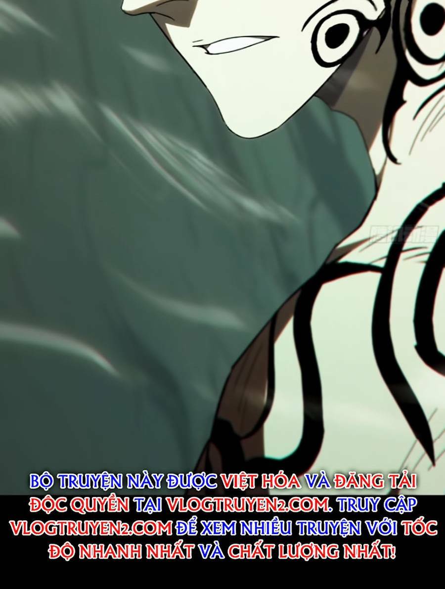 Đại Tượng Vô Hình - Chapter 298 - Page 46