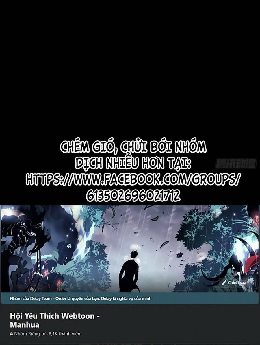 Đại Tượng Vô Hình - Chapter 298 - Page 47