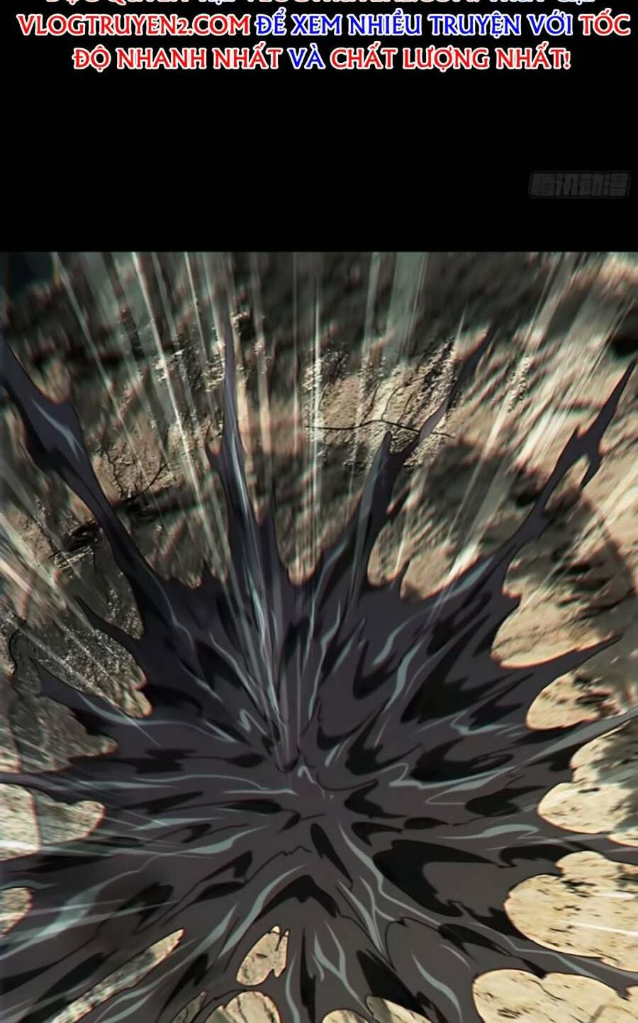 Đại Tượng Vô Hình - Chapter 298 - Page 7