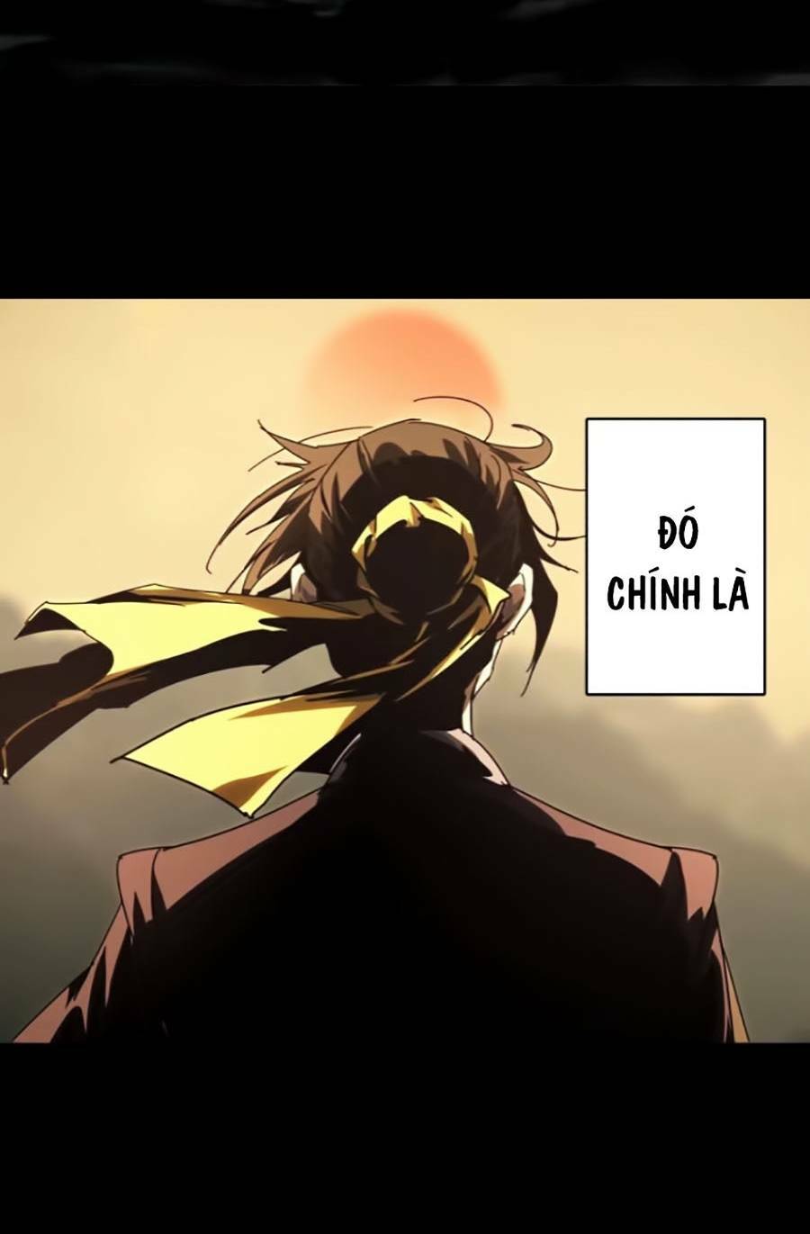 Đại Tượng Vô Hình - Chapter 299 - Page 10