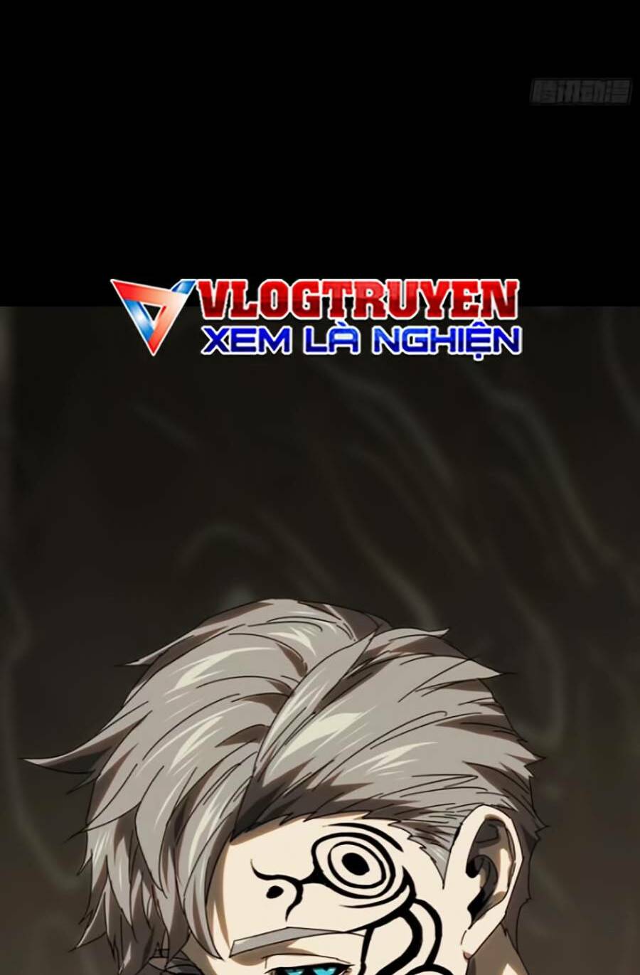 Đại Tượng Vô Hình - Chapter 299 - Page 11