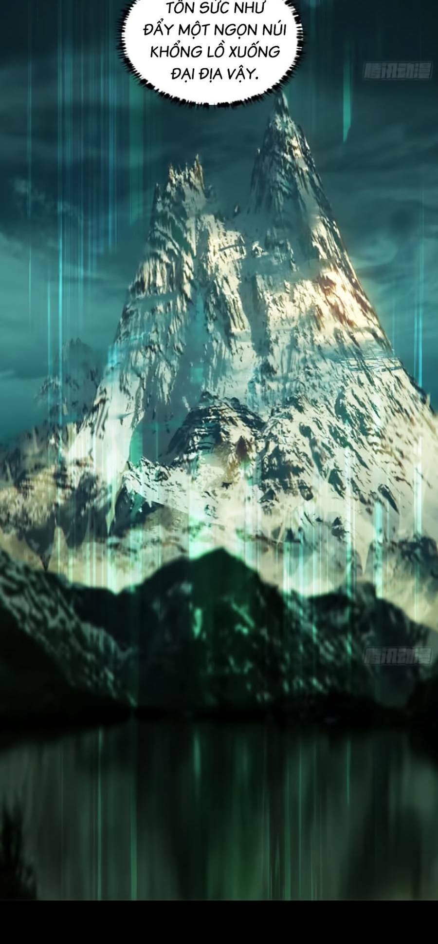 Đại Tượng Vô Hình - Chapter 299 - Page 42