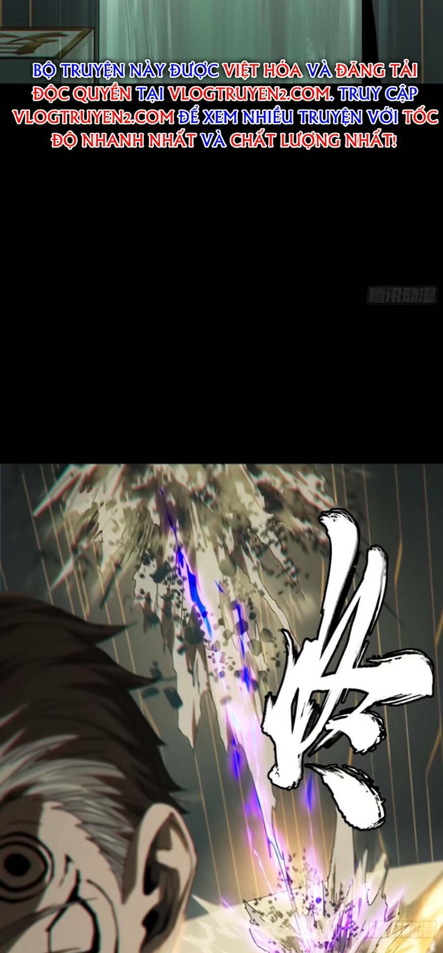Đại Tượng Vô Hình - Chapter 299 - Page 44