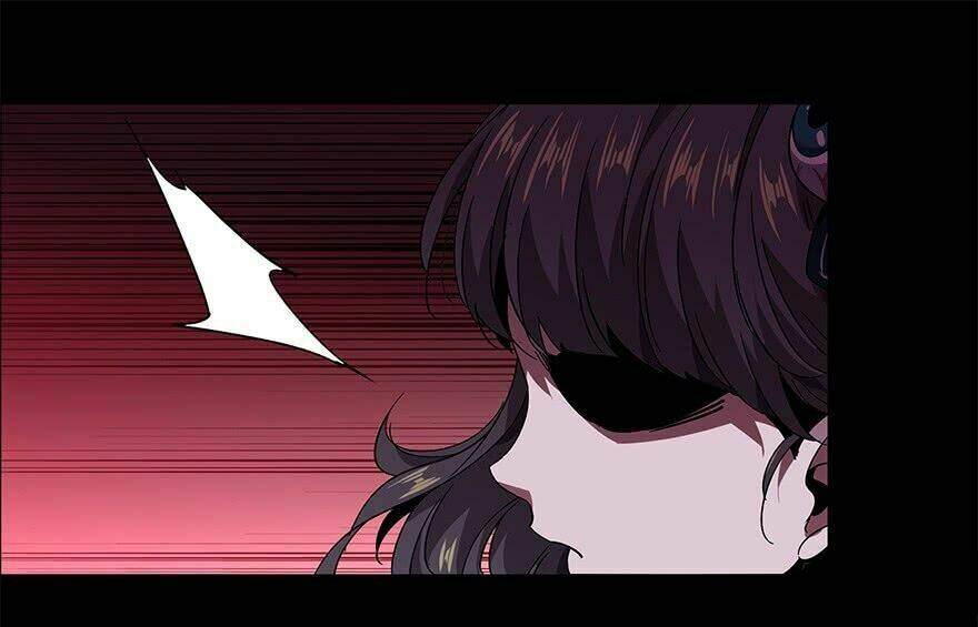 Đại Tượng Vô Hình - Chapter 3 - Page 10