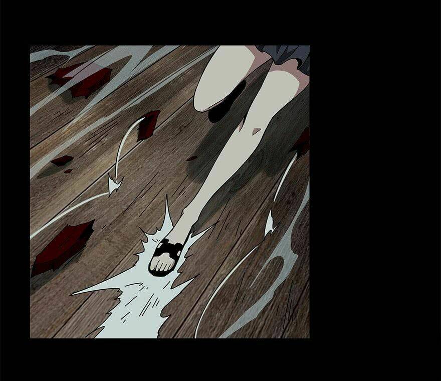 Đại Tượng Vô Hình - Chapter 3 - Page 12