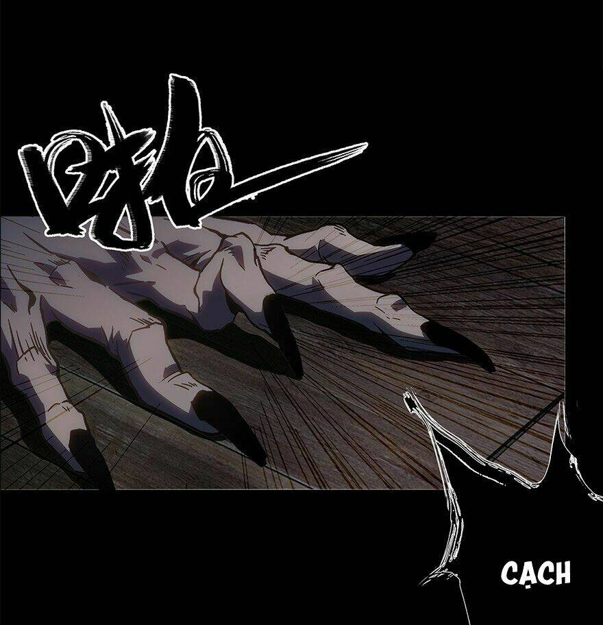 Đại Tượng Vô Hình - Chapter 3 - Page 18