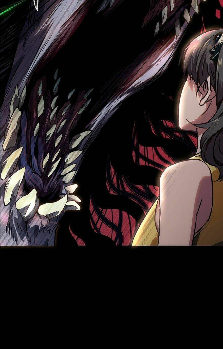 Đại Tượng Vô Hình - Chapter 3 - Page 24