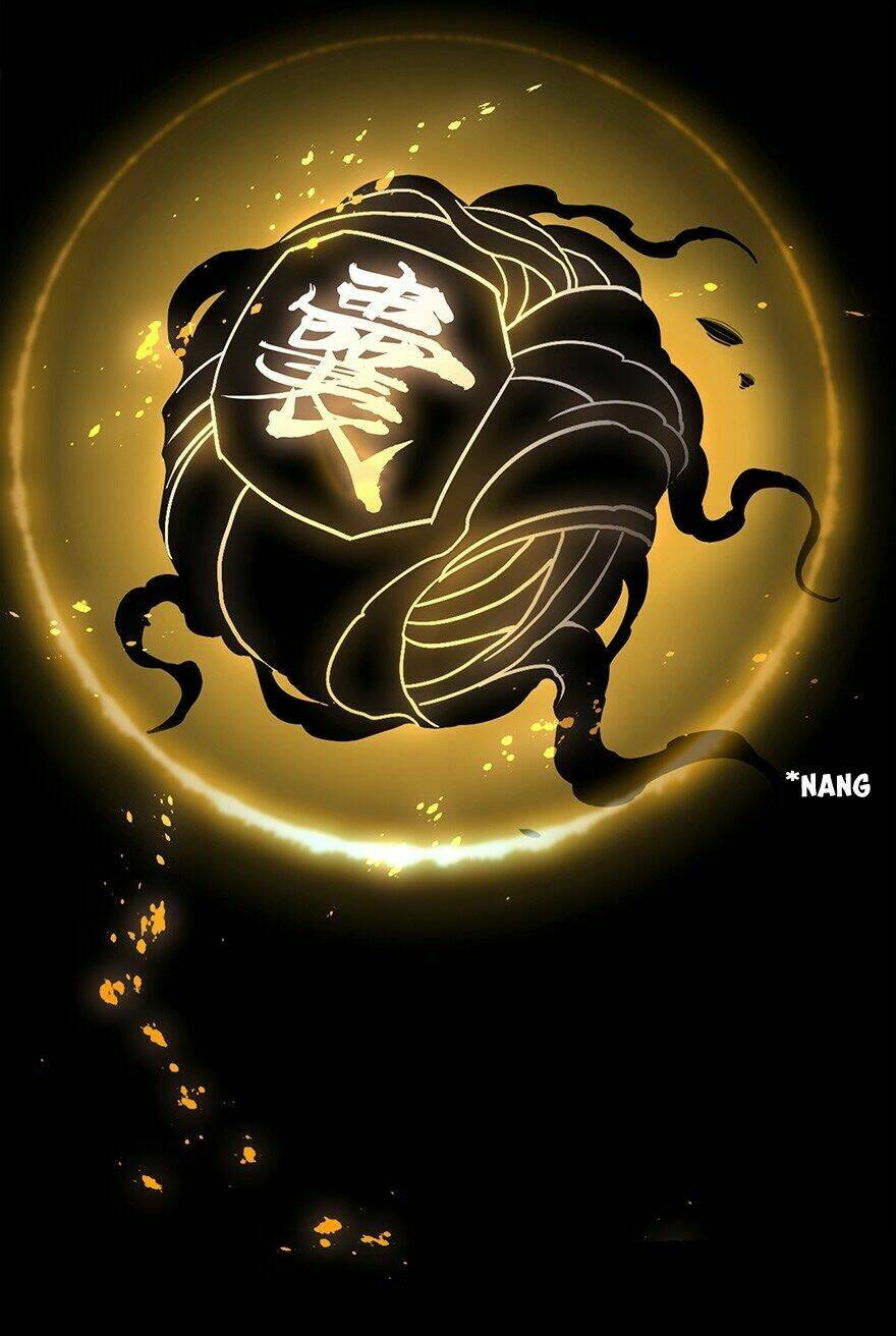 Đại Tượng Vô Hình - Chapter 3 - Page 35