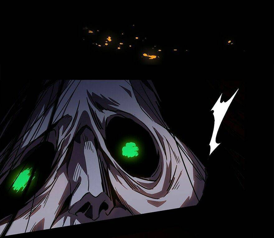 Đại Tượng Vô Hình - Chapter 3 - Page 36