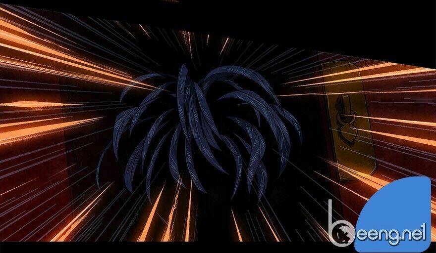 Đại Tượng Vô Hình - Chapter 3 - Page 7