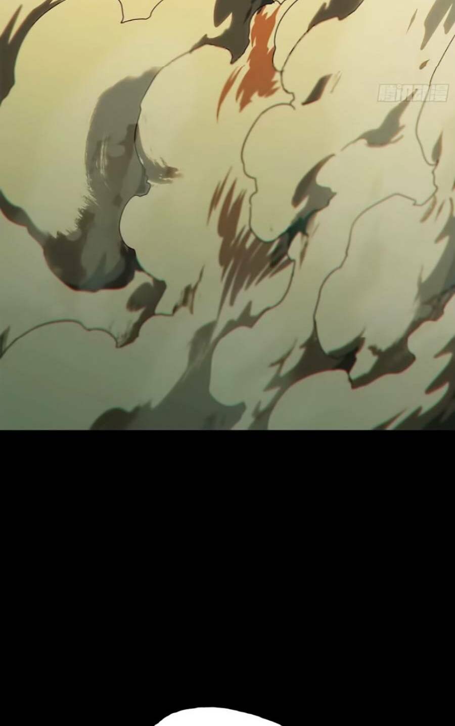 Đại Tượng Vô Hình - Chapter 300 - Page 13