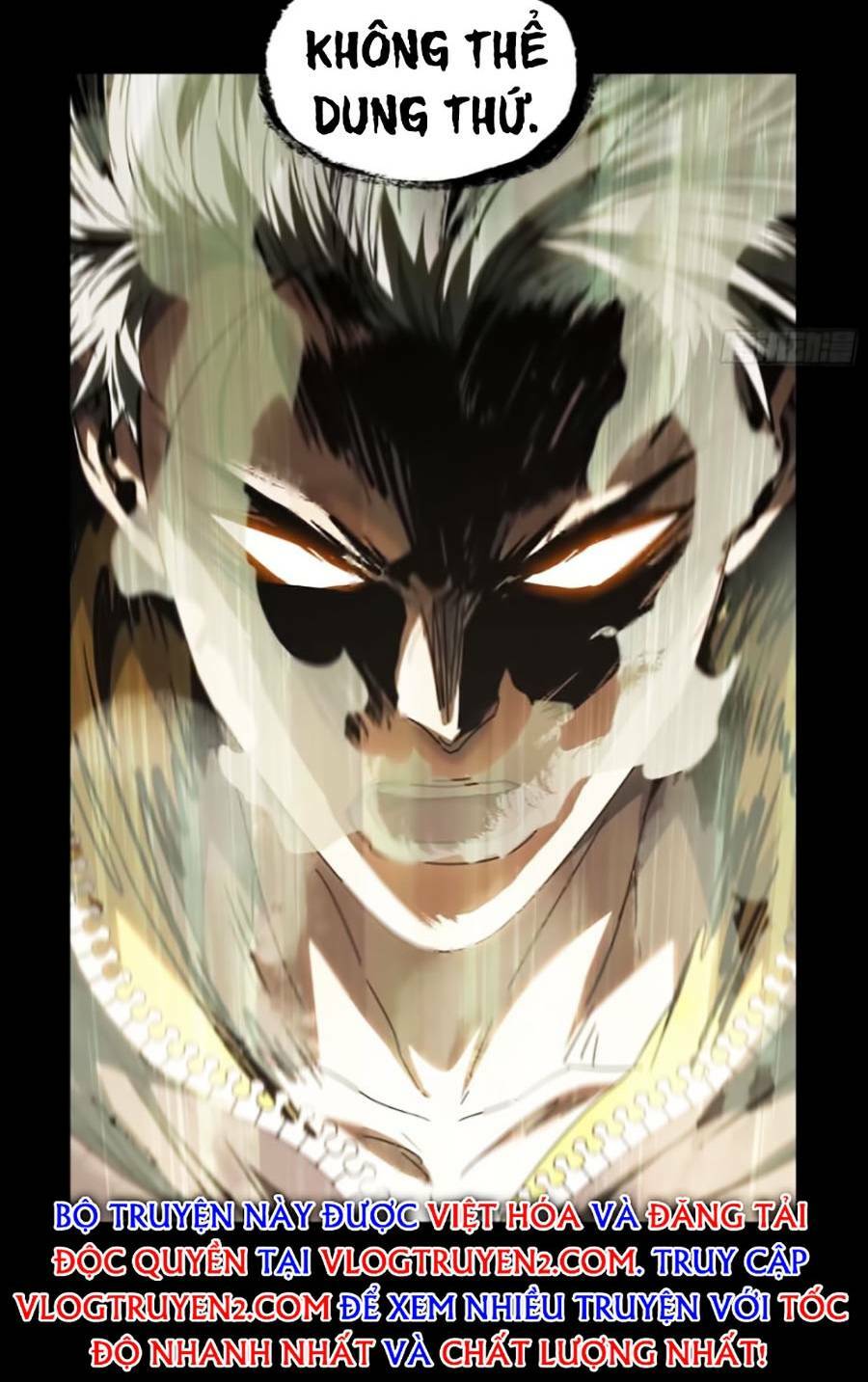 Đại Tượng Vô Hình - Chapter 300 - Page 14