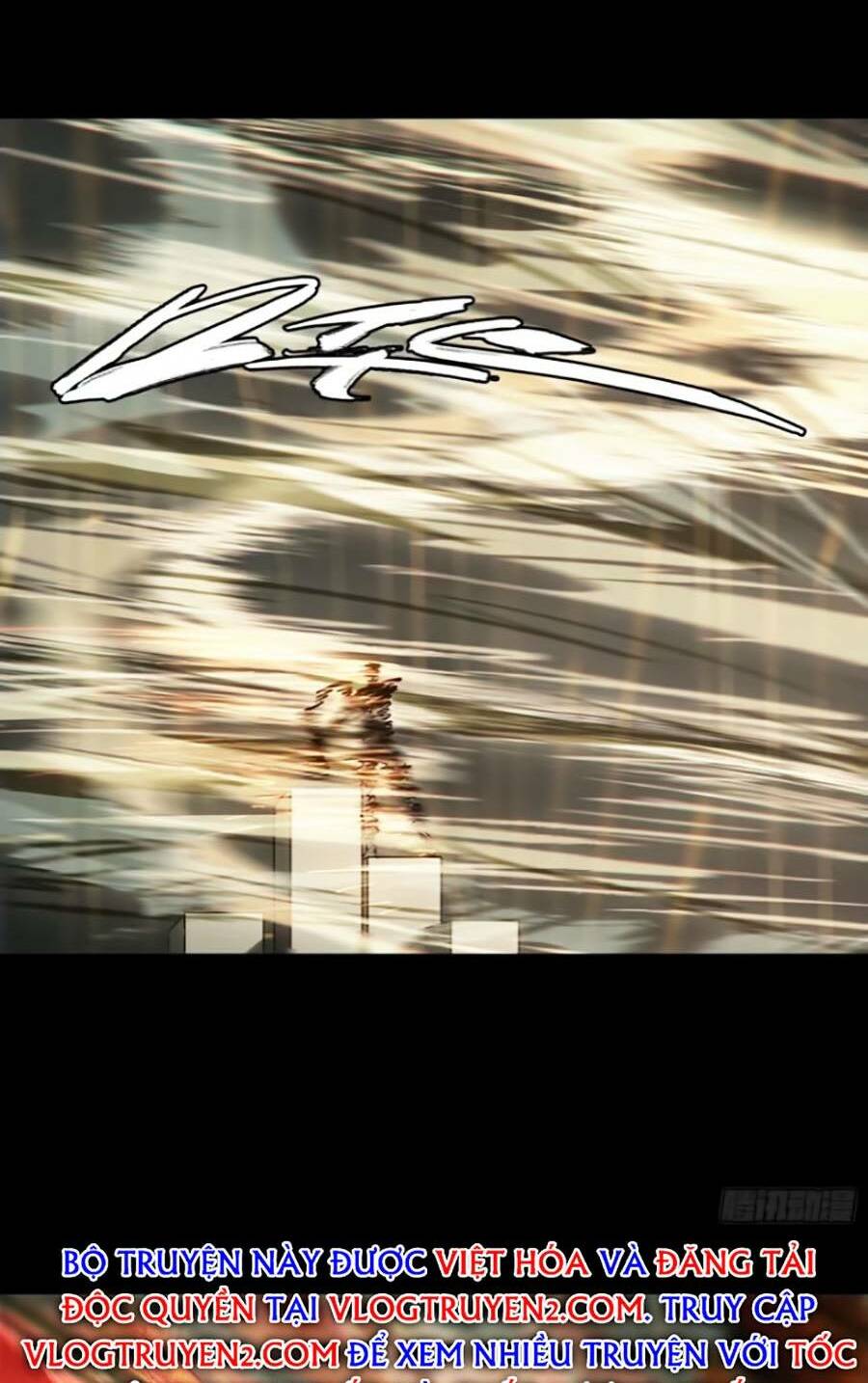Đại Tượng Vô Hình - Chapter 300 - Page 19