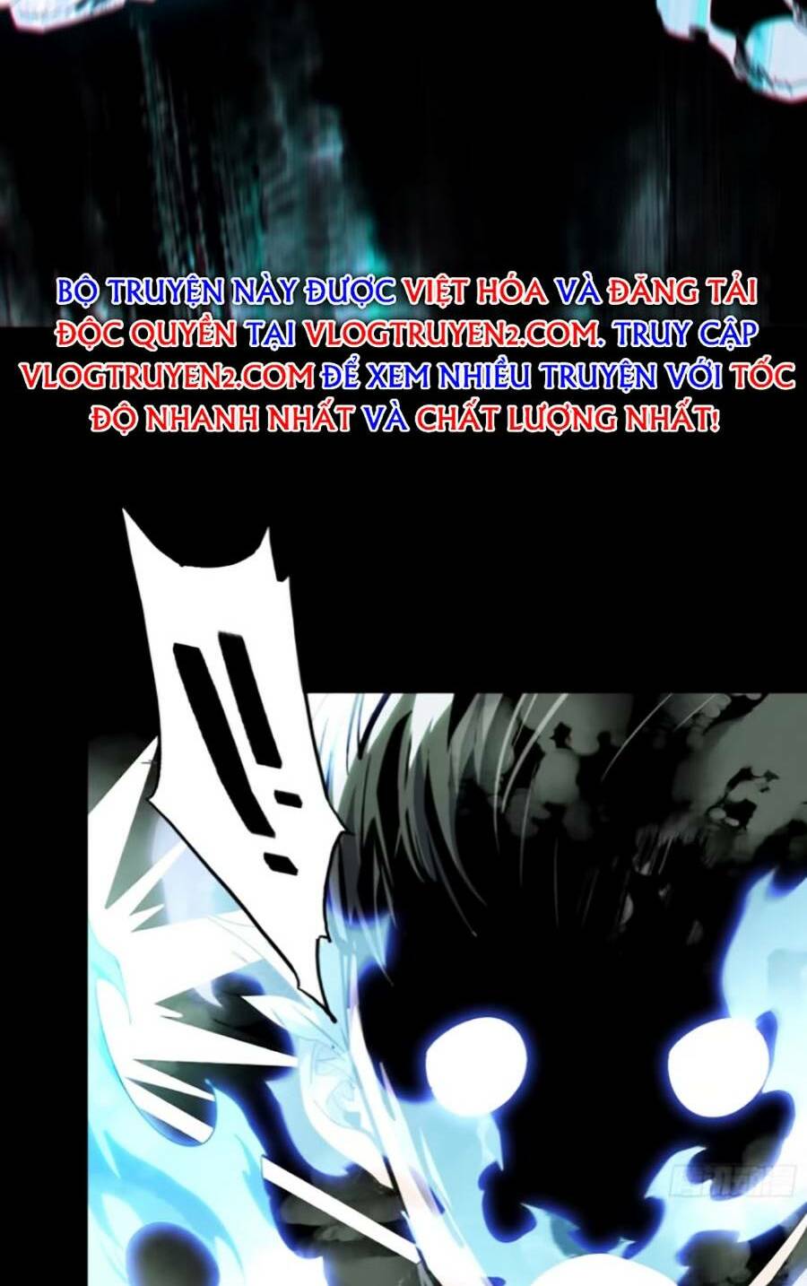 Đại Tượng Vô Hình - Chapter 300 - Page 25