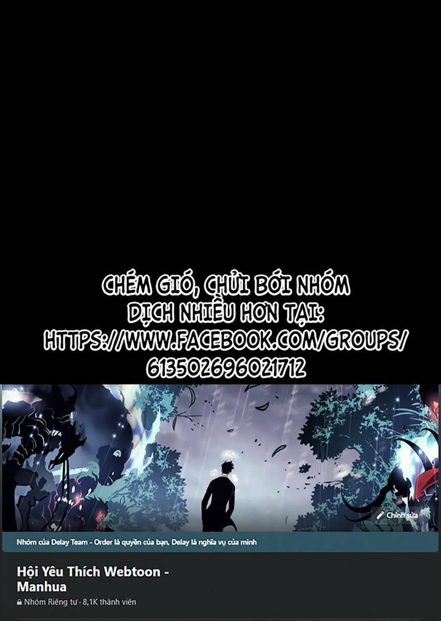 Đại Tượng Vô Hình - Chapter 300 - Page 44