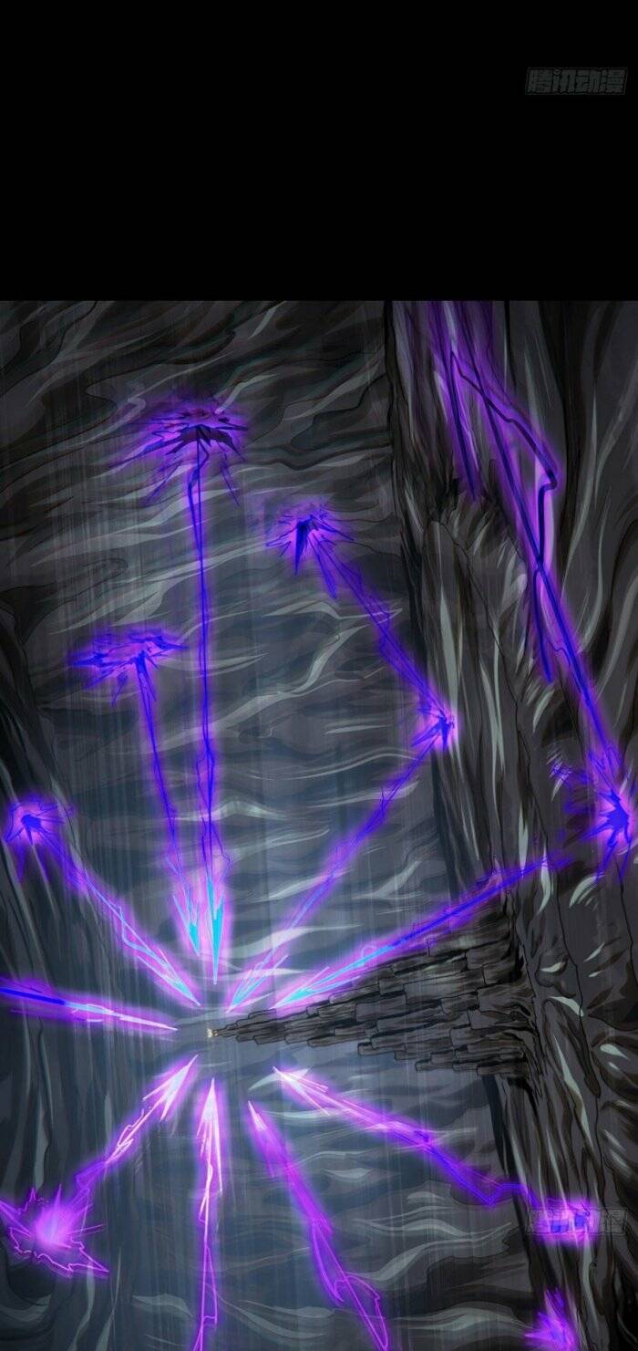 Đại Tượng Vô Hình - Chapter 301 - Page 24