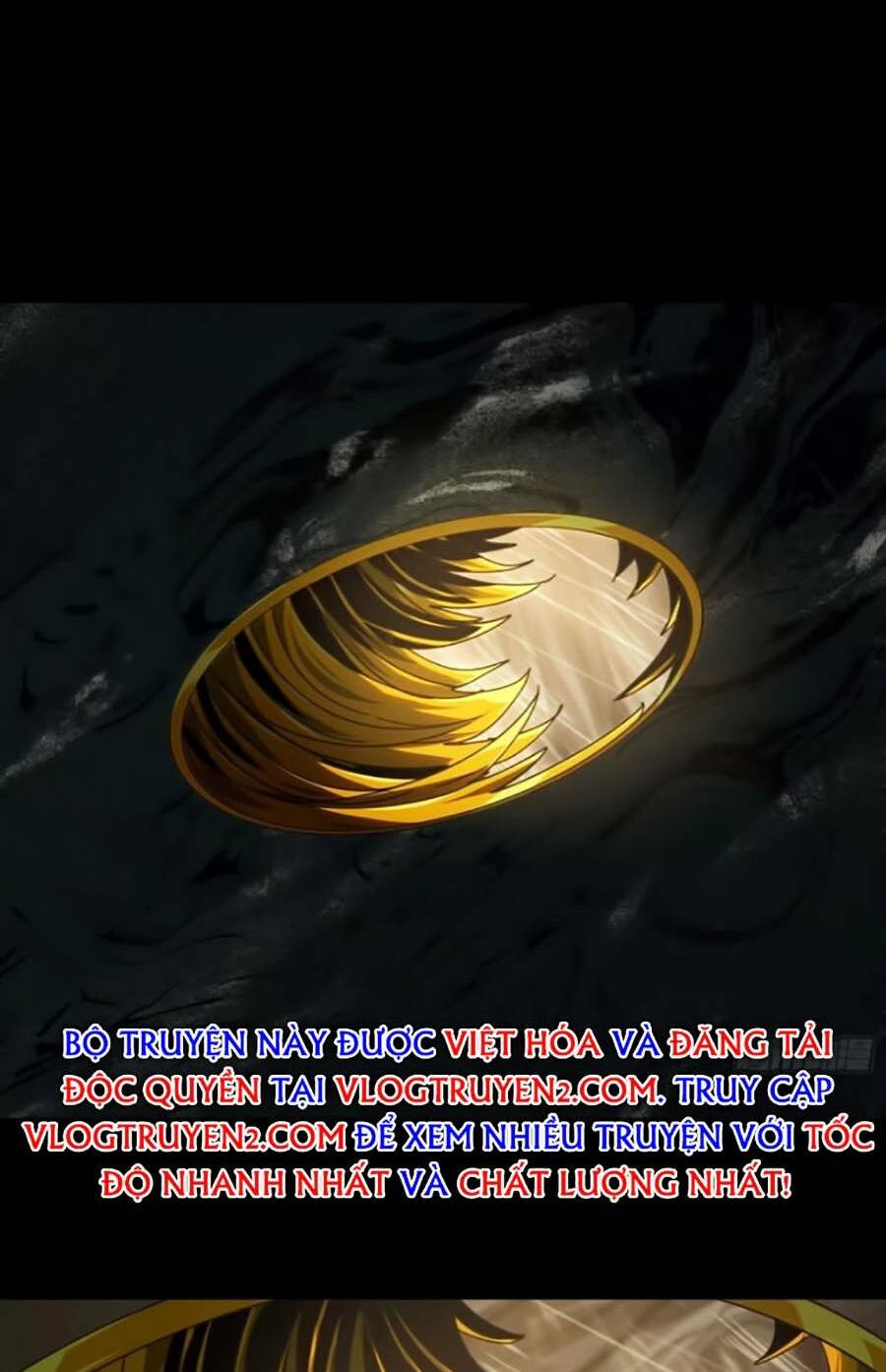 Đại Tượng Vô Hình - Chapter 302 - Page 41