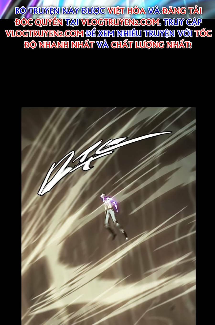 Đại Tượng Vô Hình - Chapter 303 - Page 9