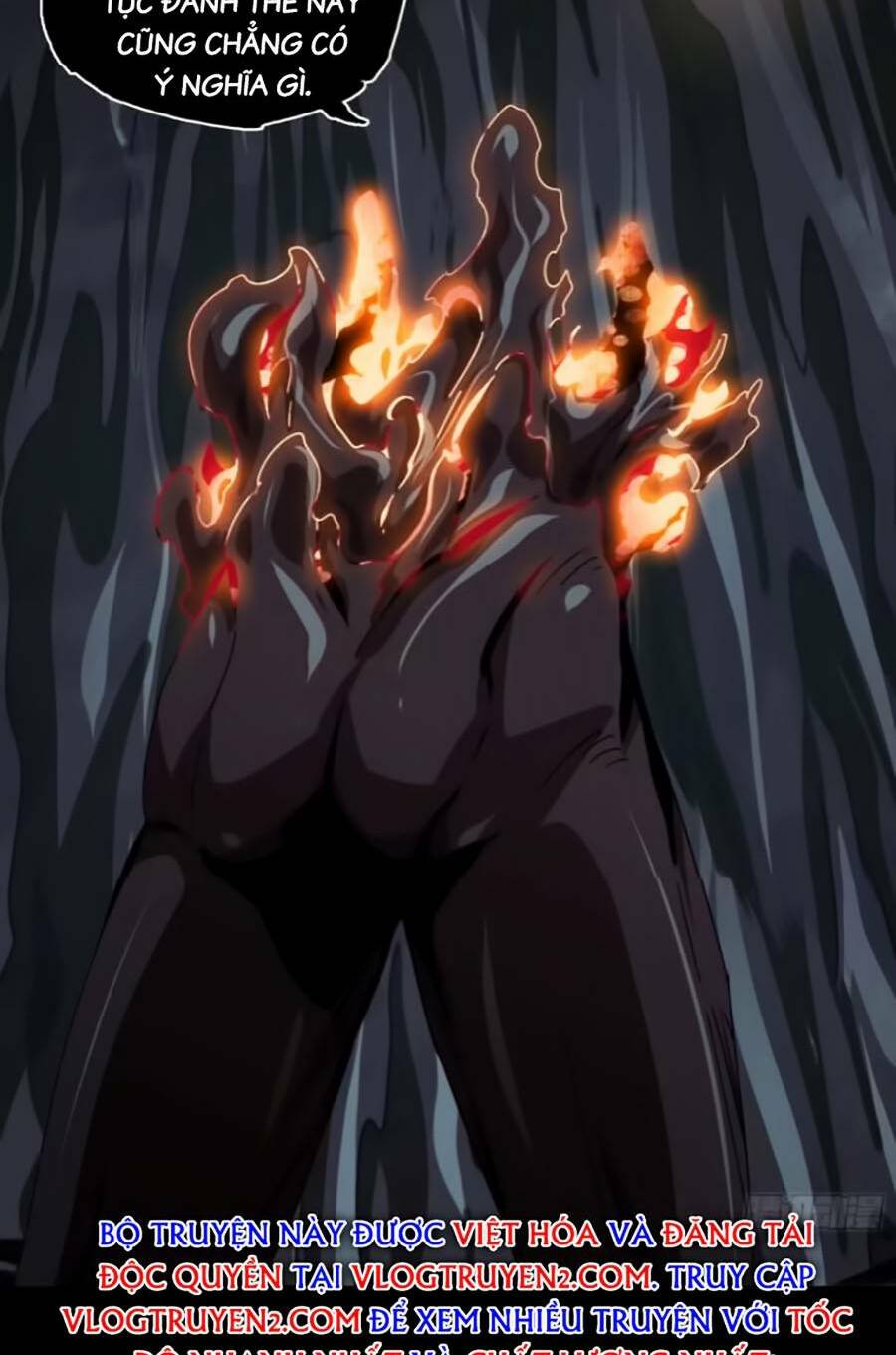 Đại Tượng Vô Hình - Chapter 303 - Page 13