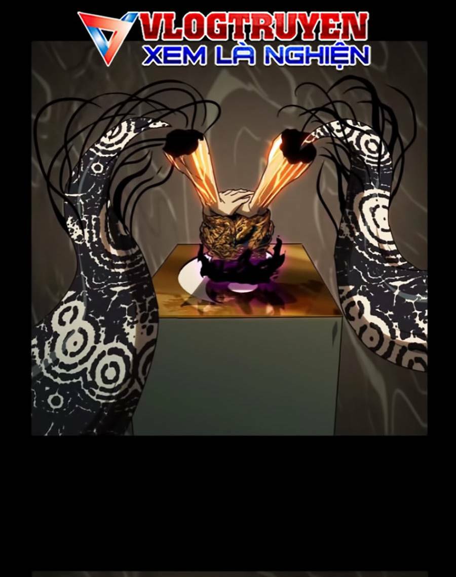 Đại Tượng Vô Hình - Chapter 303 - Page 22