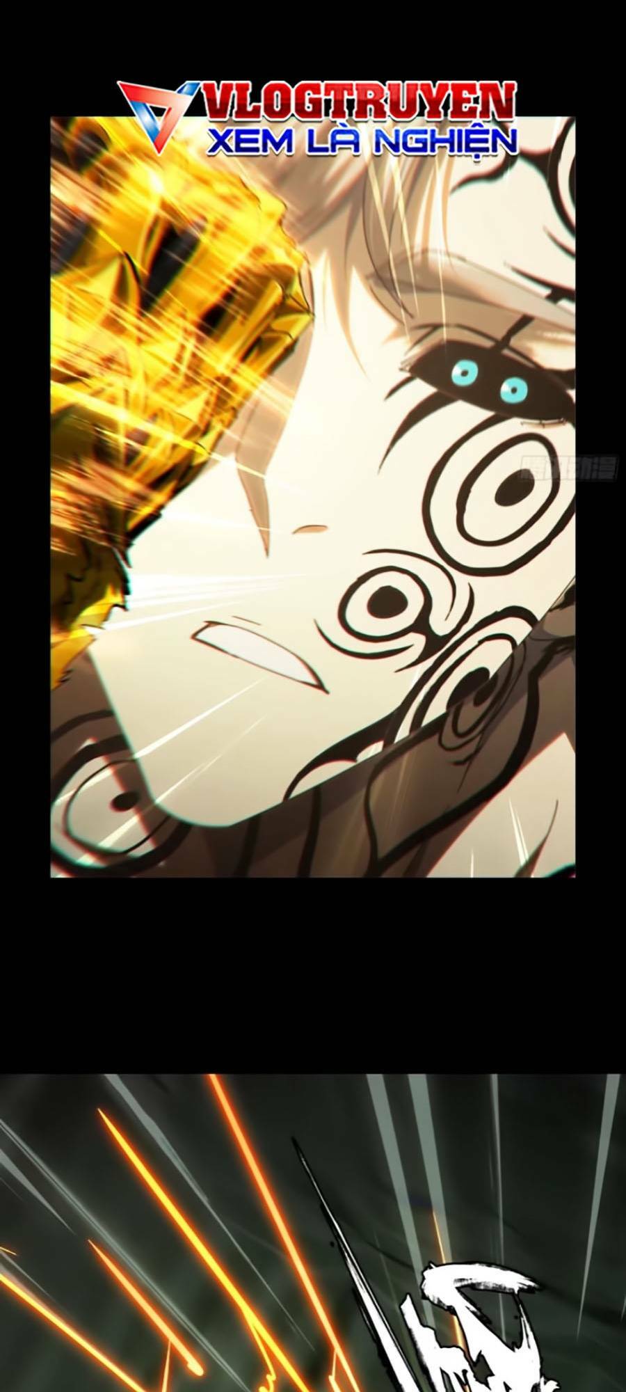 Đại Tượng Vô Hình - Chapter 303 - Page 39