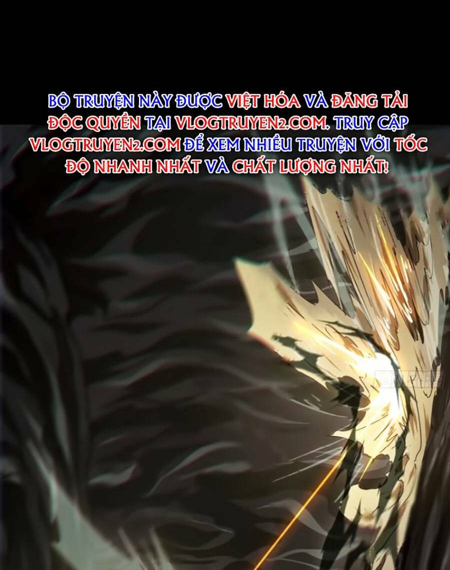 Đại Tượng Vô Hình - Chapter 303 - Page 41