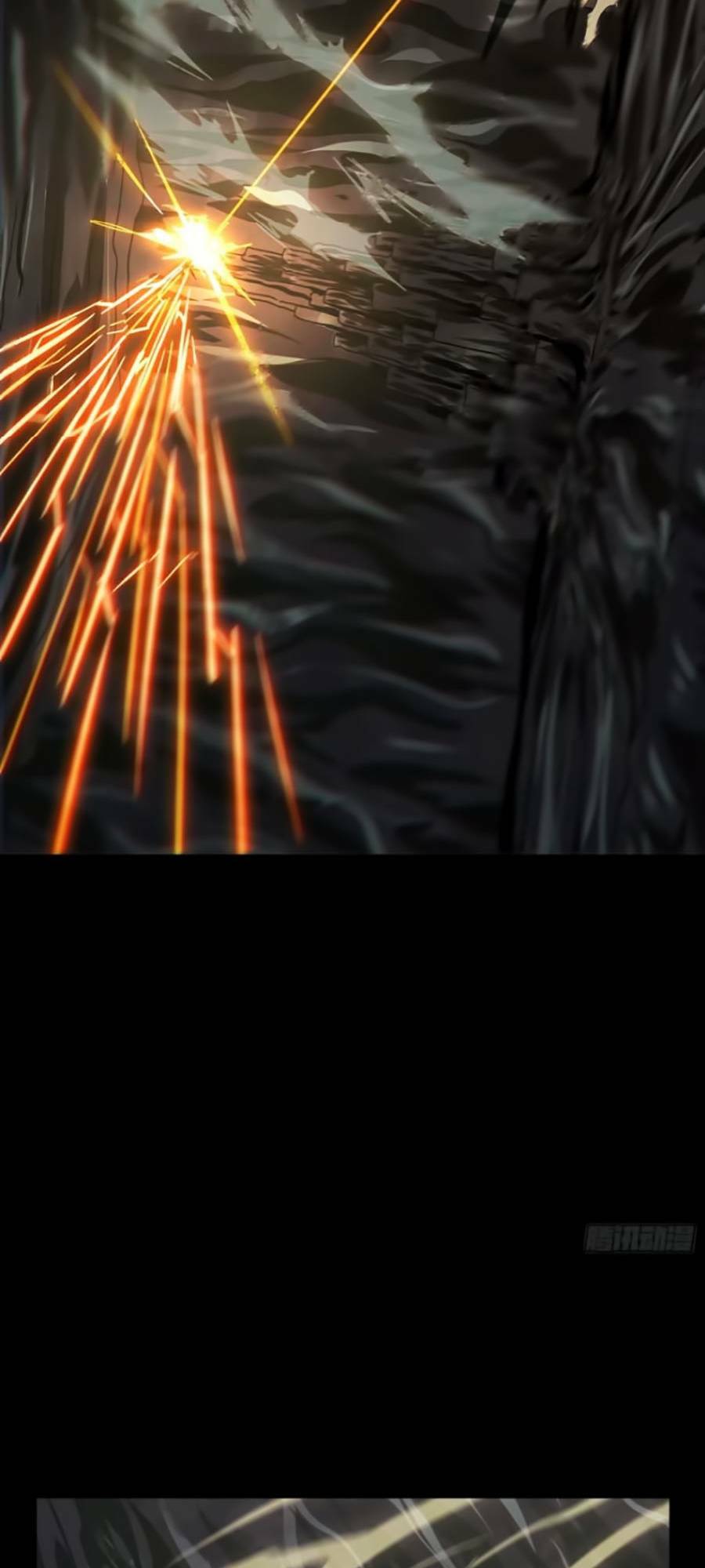 Đại Tượng Vô Hình - Chapter 303 - Page 42