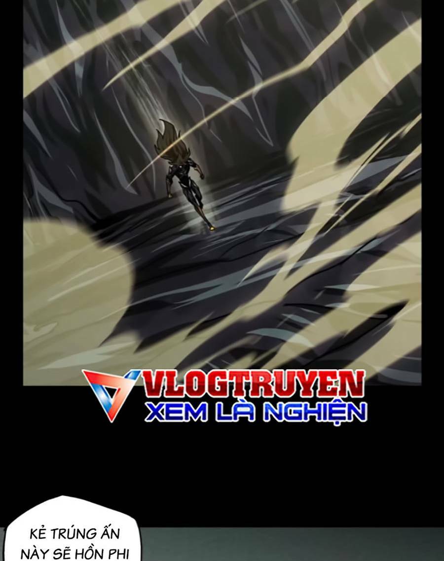 Đại Tượng Vô Hình - Chapter 303 - Page 43