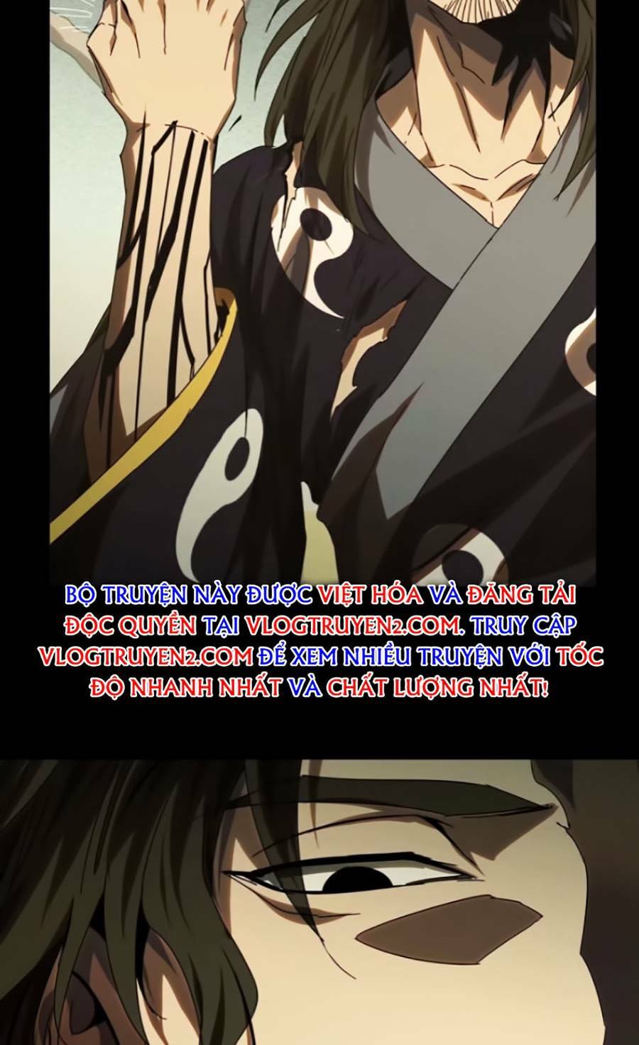 Đại Tượng Vô Hình - Chapter 303 - Page 51