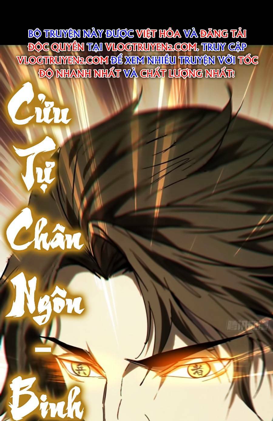 Đại Tượng Vô Hình - Chapter 304 - Page 26