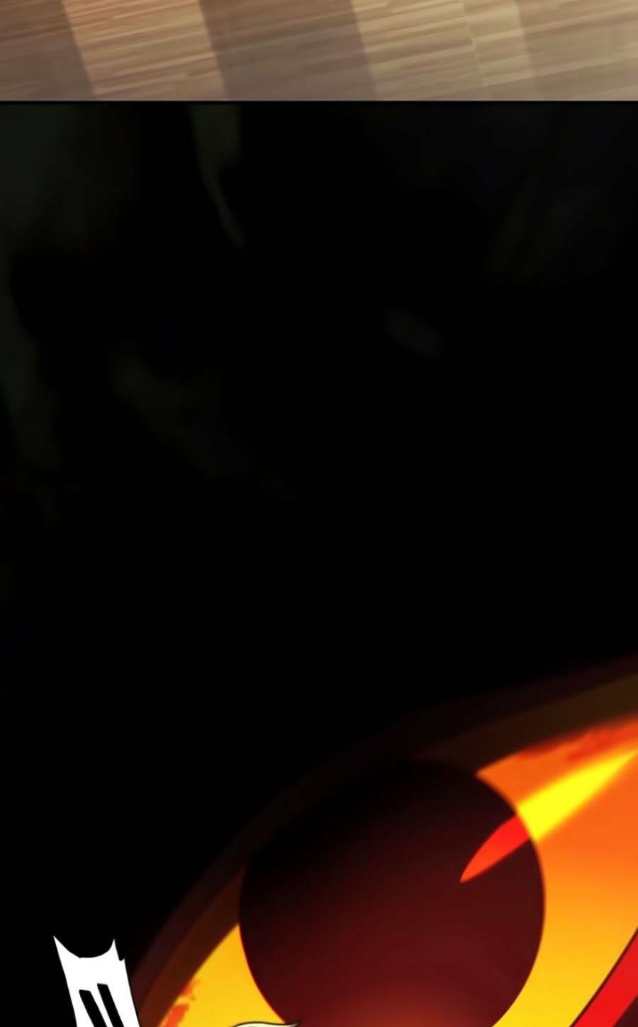 Đại Tượng Vô Hình - Chapter 305 - Page 13