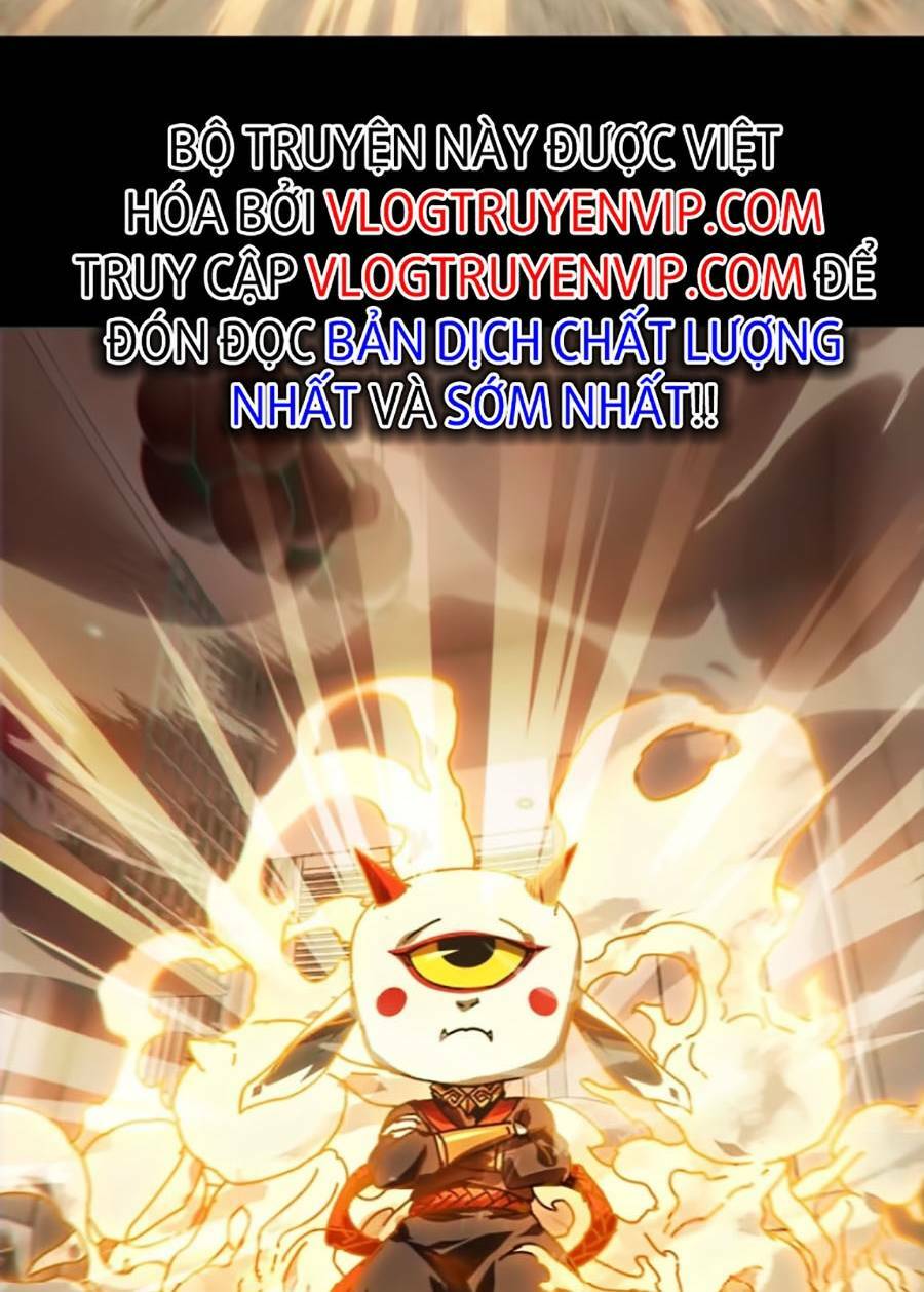 Đại Tượng Vô Hình - Chapter 305 - Page 41