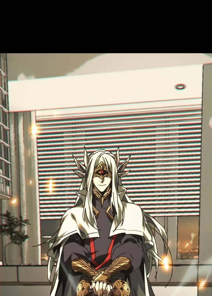 Đại Tượng Vô Hình - Chapter 305 - Page 45