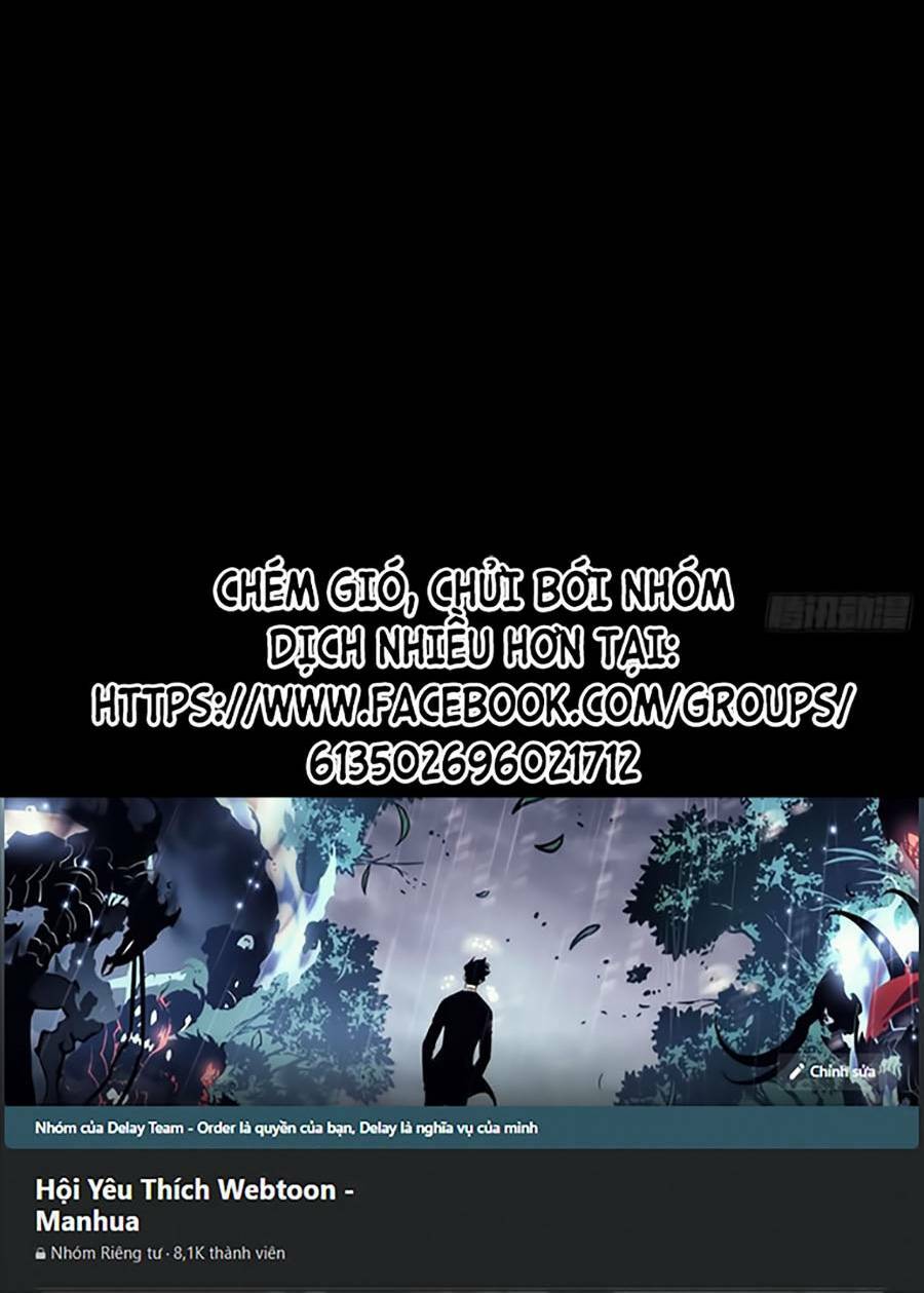 Đại Tượng Vô Hình - Chapter 305 - Page 47