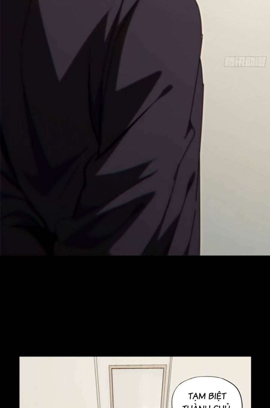 Đại Tượng Vô Hình - Chapter 307 - Page 19