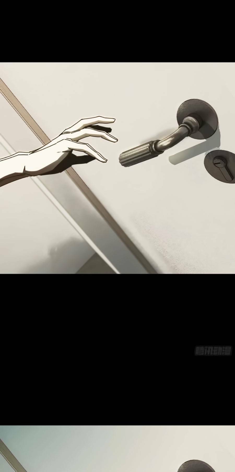 Đại Tượng Vô Hình - Chapter 307 - Page 22