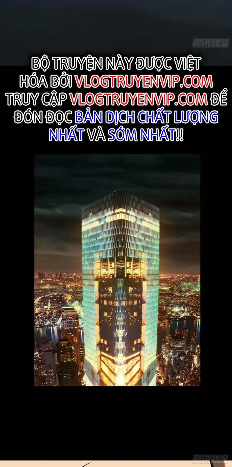 Đại Tượng Vô Hình - Chapter 307 - Page 28