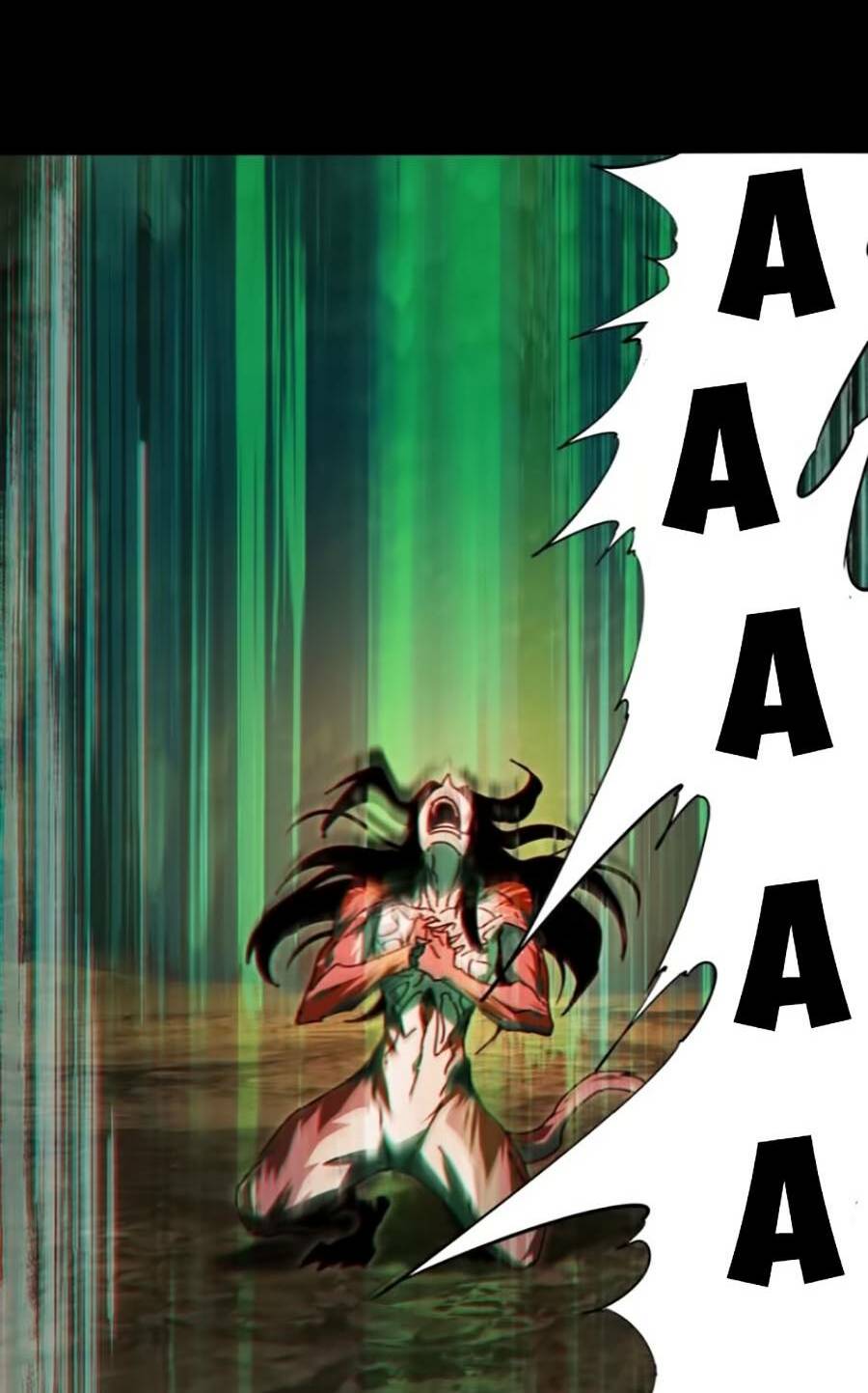 Đại Tượng Vô Hình - Chapter 310 - Page 15