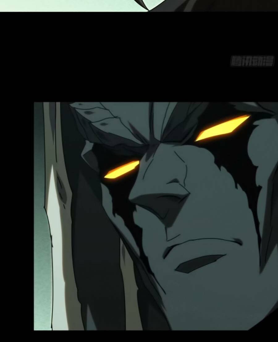 Đại Tượng Vô Hình - Chapter 311 - Page 18